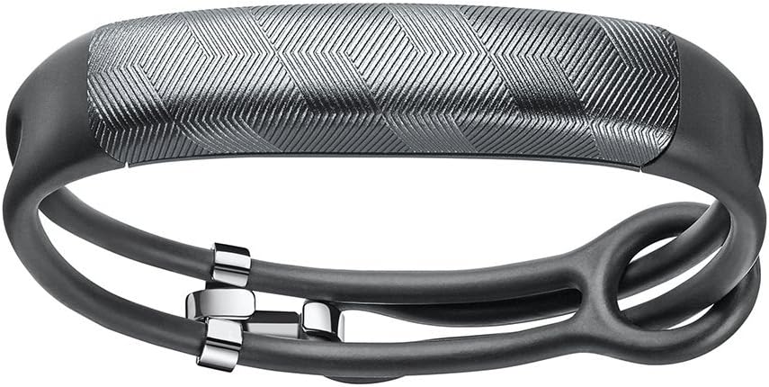 Jawbone UP2