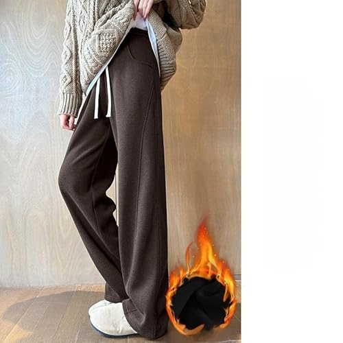 [Aishaba] E[a Chpc fB[X H~p  w{[ Xgb`  ItBXΉ JWA h΍ V[Y Snd g l uE - w