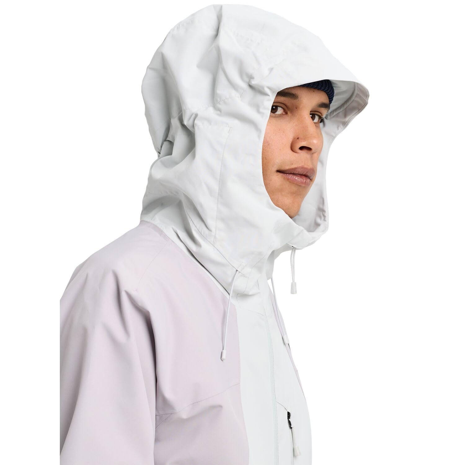 Burton Reserve 2L Jacket L