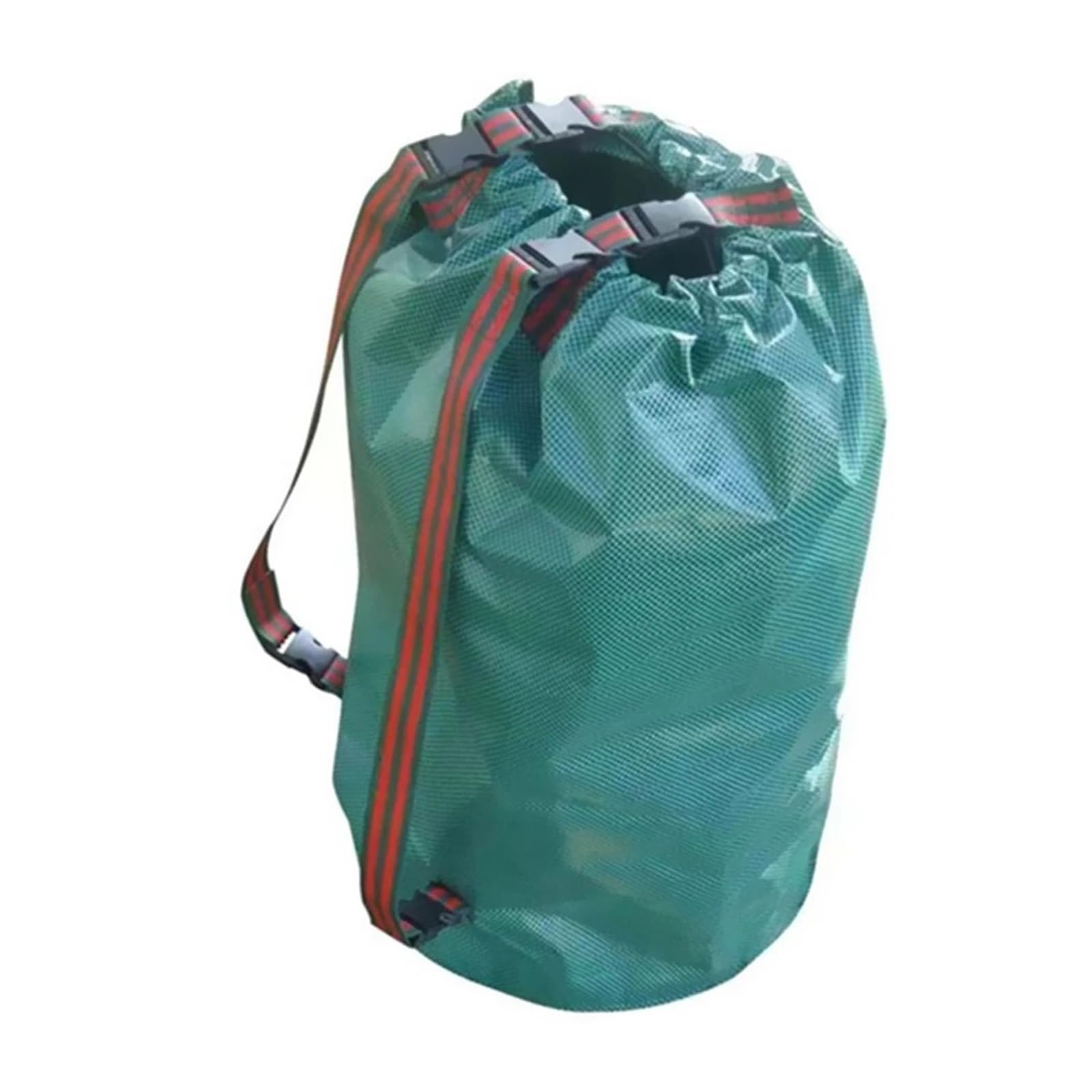 Sac à feuilles Sac à déchets jardin poignée