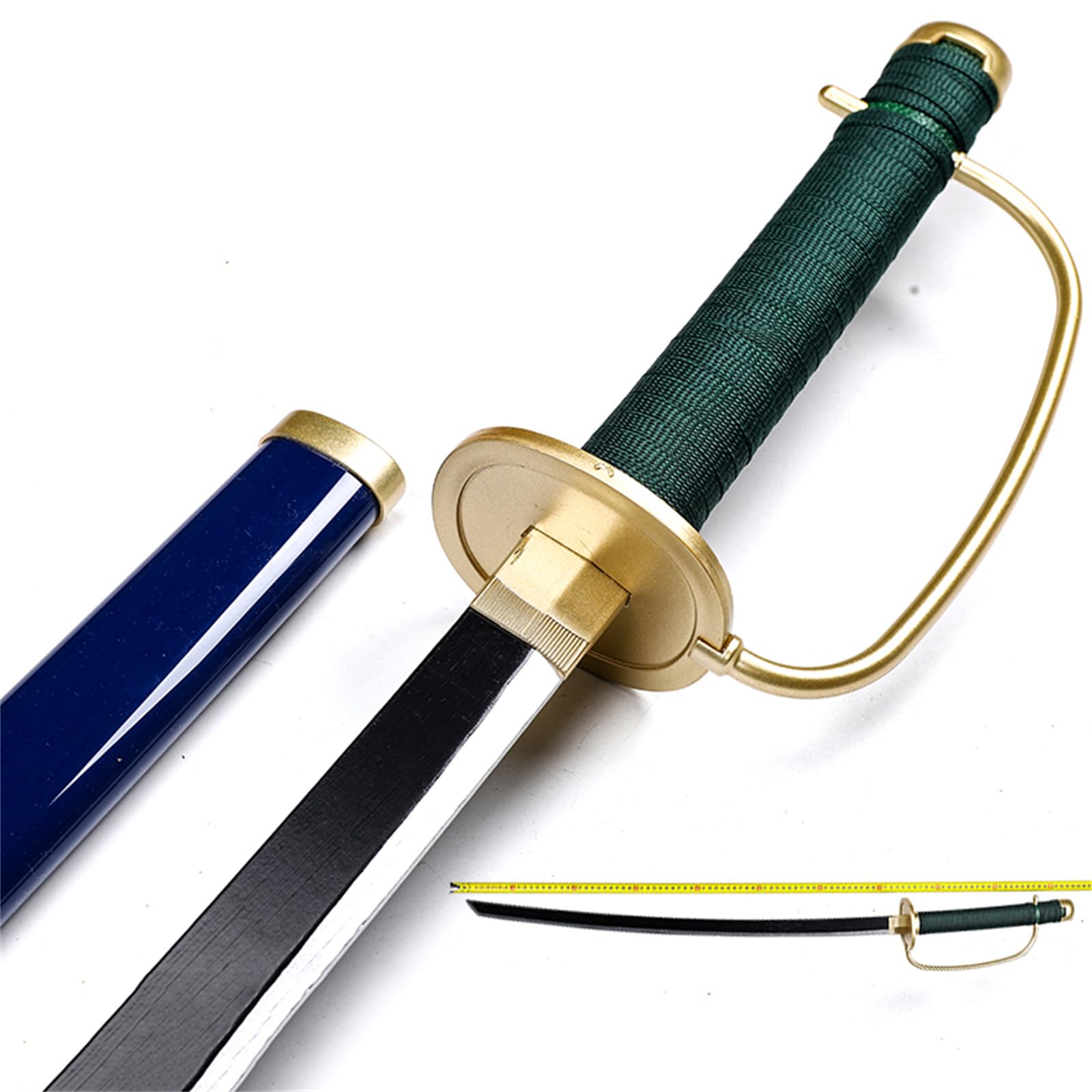 権力のゲーム寒氷剣氷と火の歌グッズcosアイテムメタル西洋剣 武具刀装具