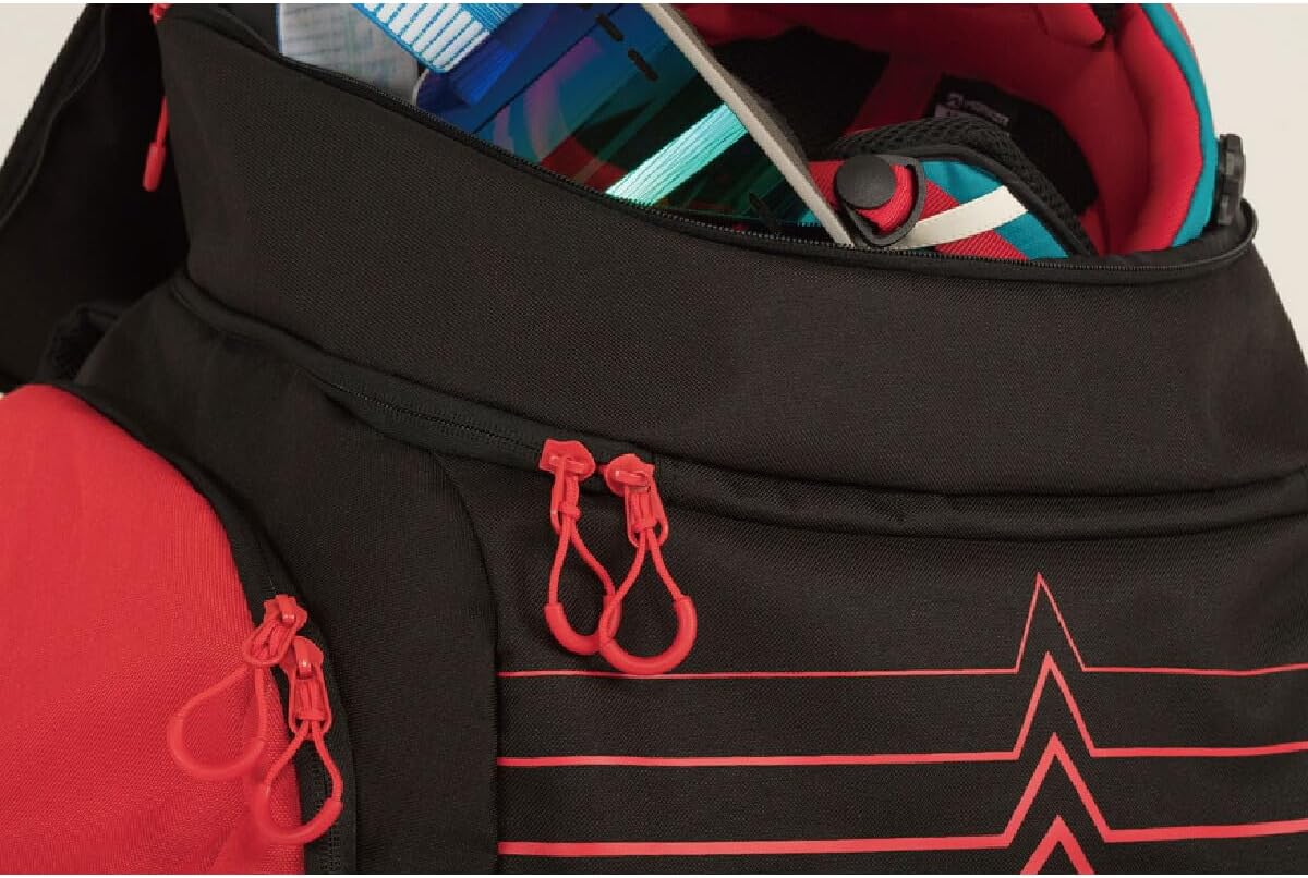 Volkl 2024 Race Team Medium Backpack