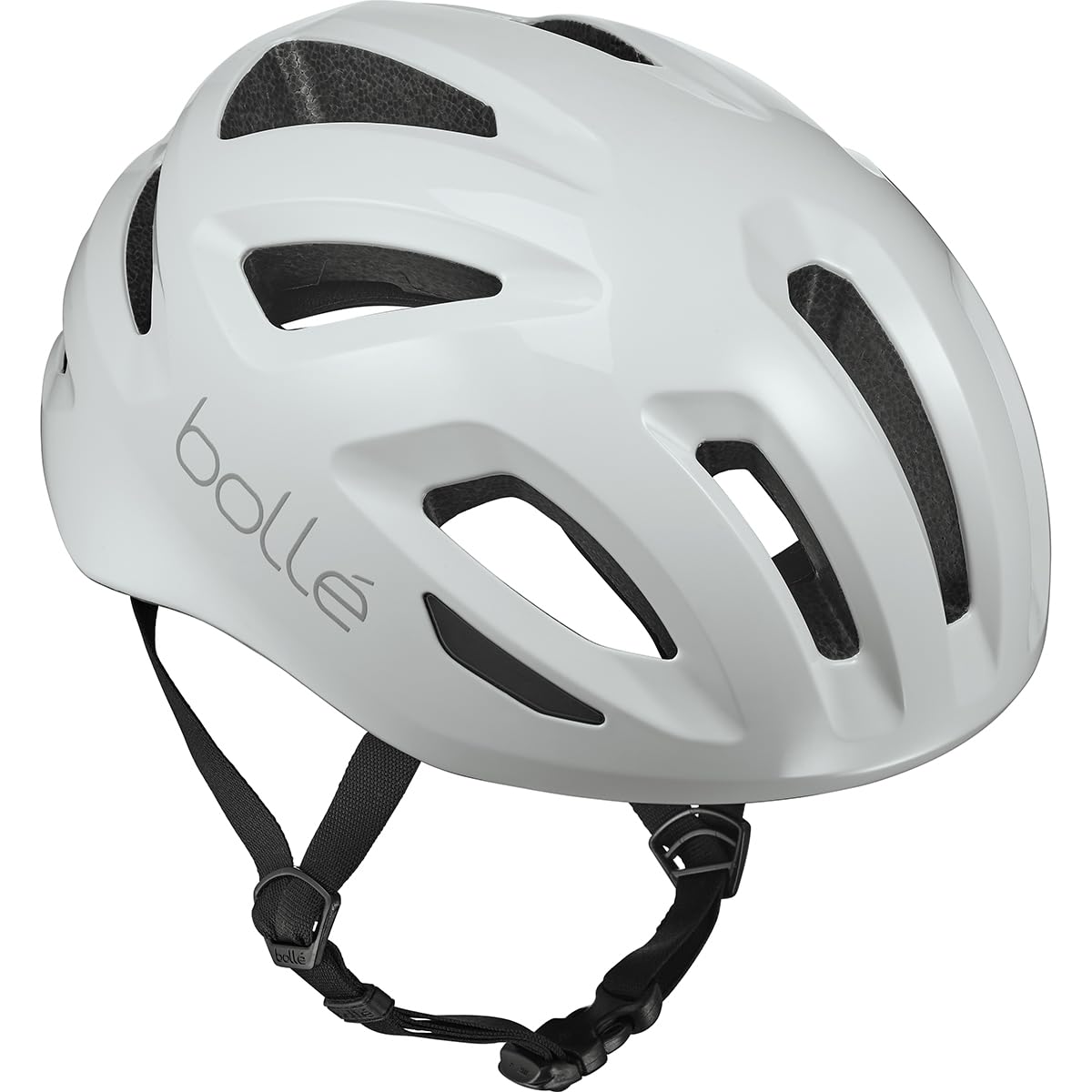 Bolle Spero - per Adulto - Sport