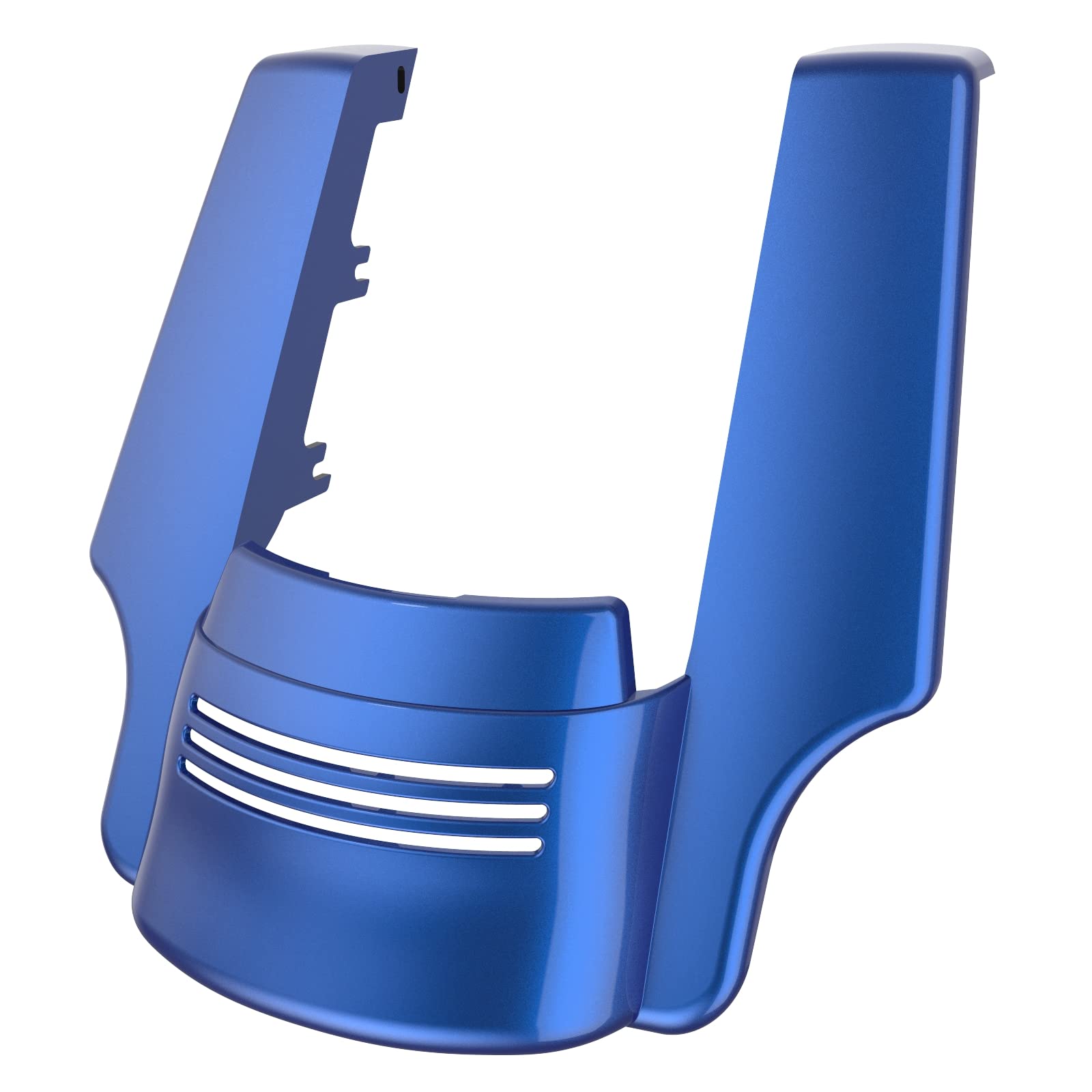 Amazon | Mocardine ハーレーストレッチリアフェンダー