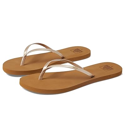 Reef Bliss Nights Women