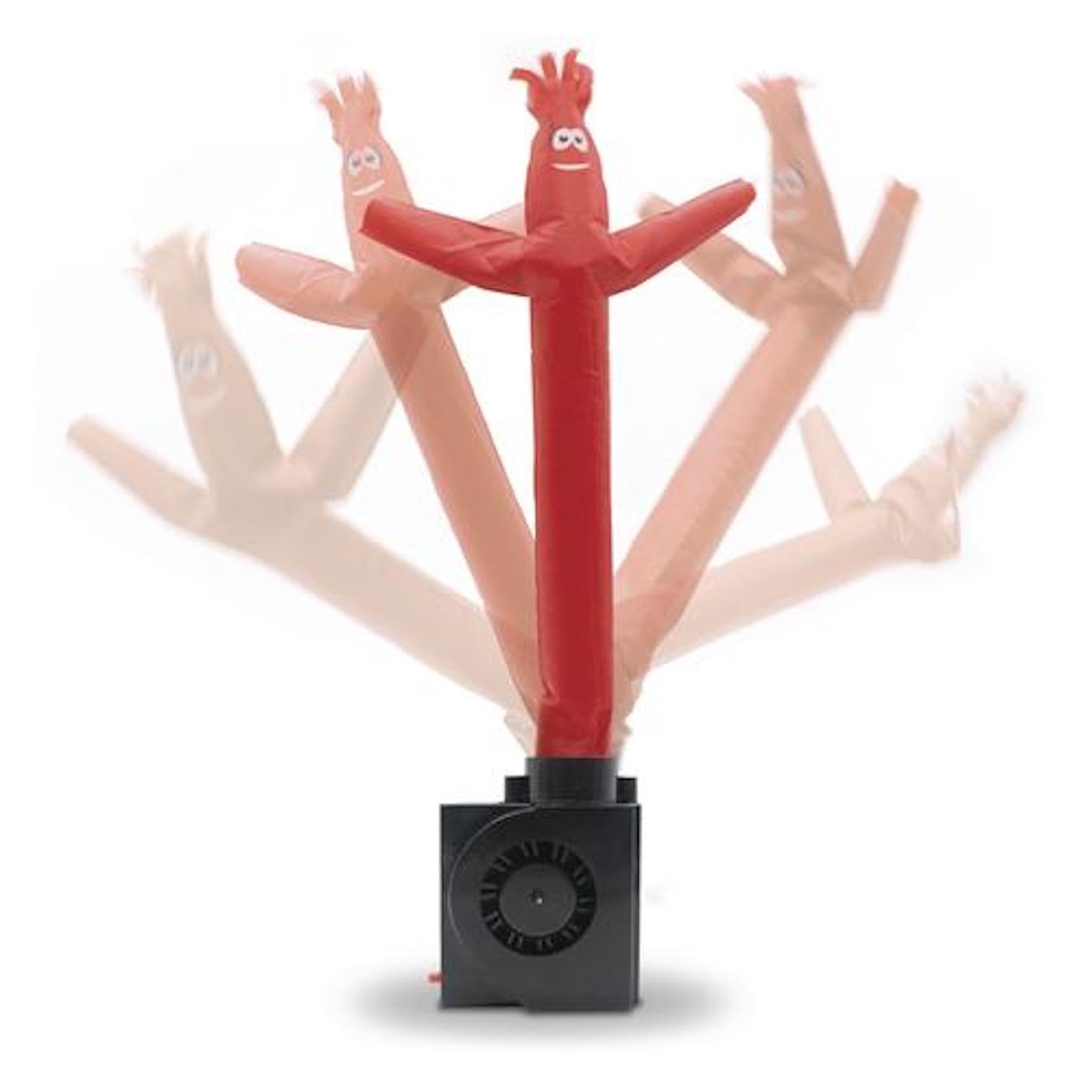 Anker PlayInflatable Wacky Dancing Man