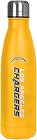 Vista 27 de FOCO NFL - Botella de agua fría unisex para adultos con logotipo del equipo de la NFL