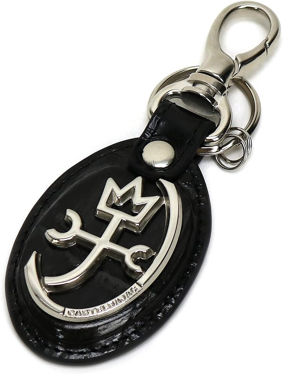 超激レア】メルセデス ベンツSSK 1/12スケール ブリキ製 ハンドメイド