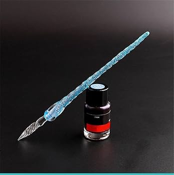 専用他の方発送×Bernard GANTNER 直筆サイン 120/185 直筆サイン入】ADDICTION OF GAIN / AK40「ARTEXTURE PANE