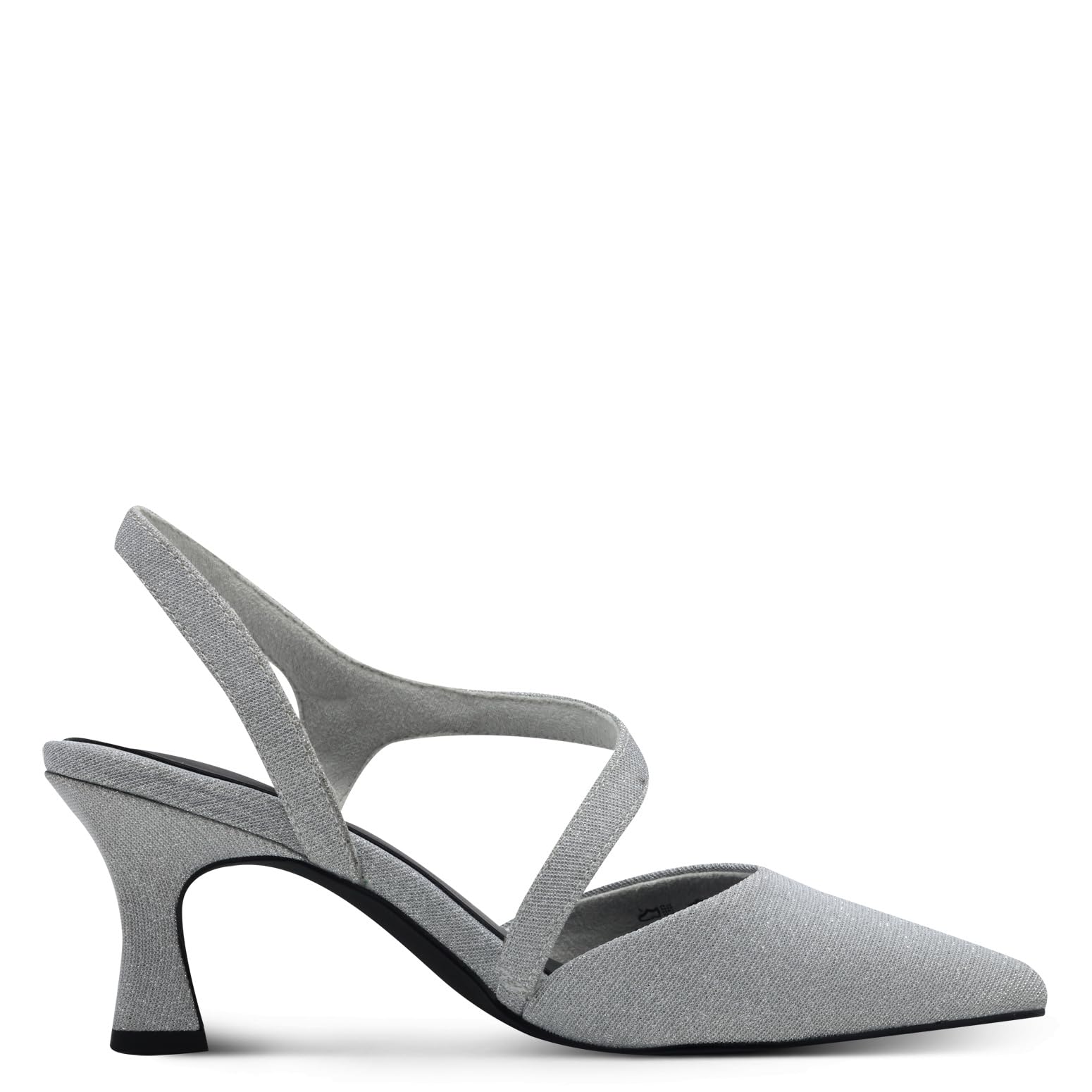 MARCO TOZZI Kobiety Marco Tozzi Damen Pumps 2-29600-42Pompa