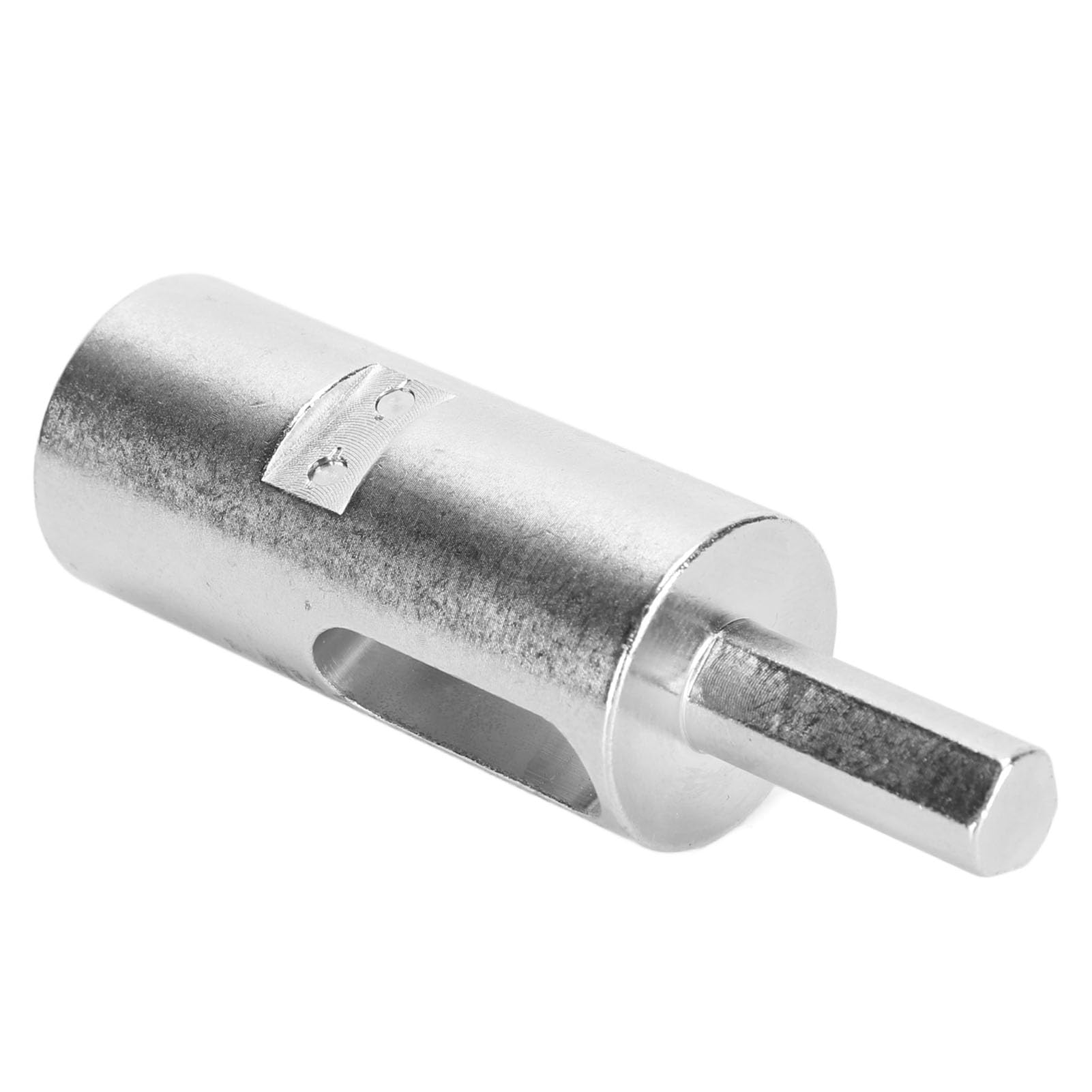 EZ Twist Ties, Wire Twisting Tool Multifunctional for Outdoor