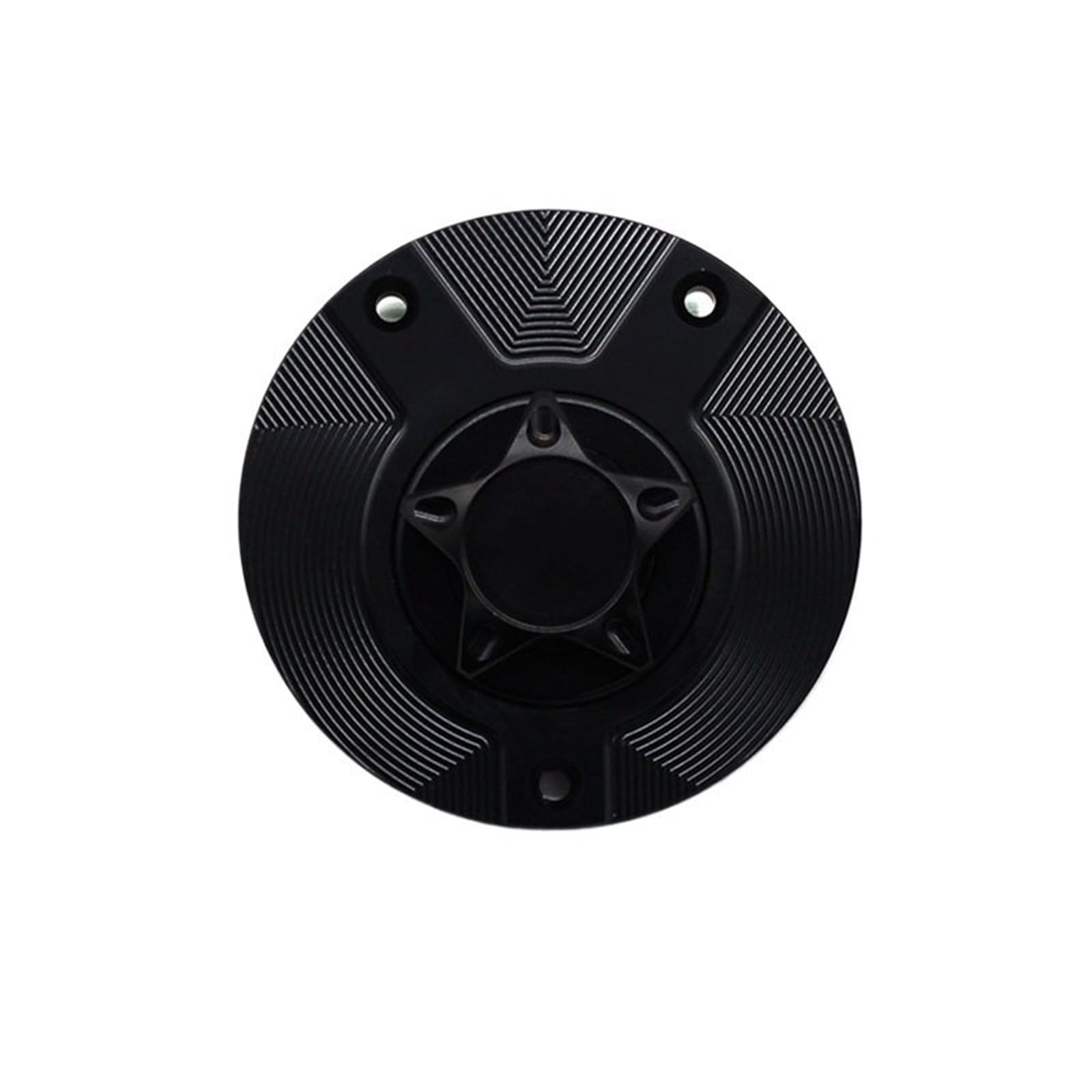 Pasuje do Kawasaki ZX-10R 2006-2016 ZX-6R ZX-636R 2007-2016 Zx10r Zx6r 636 Zx636r korek wlewu paliwa