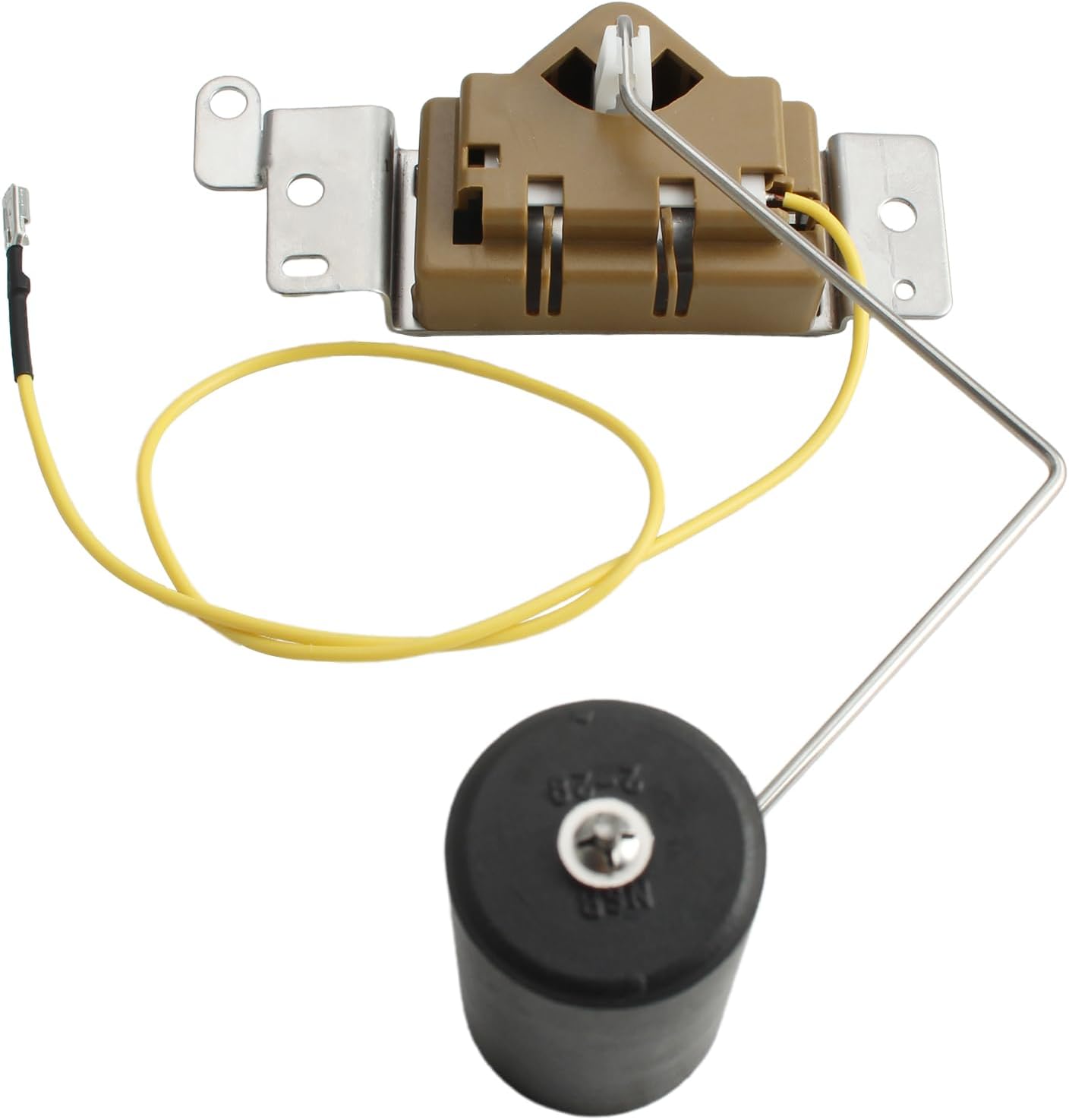 Carbhub AM735724217 Fuel Pump Sending Unit Gas Gauge Level