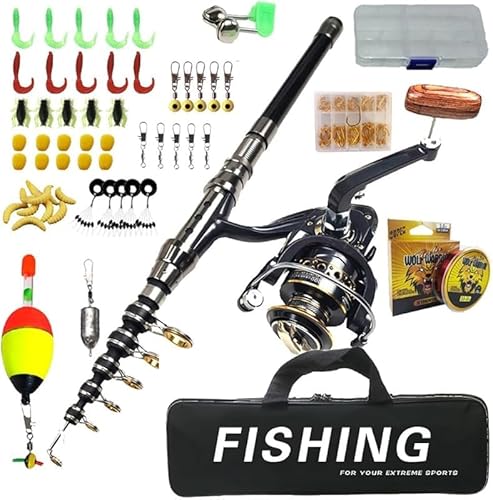 Scifimp̃J[{t@Co[LkނƃZbgi1.8`3.0[gj́AA[tBbVOɍœKŁA[AaAL[obOtĂ܂B S҂̕ɂœKŁACAAAݒނɂœKłB