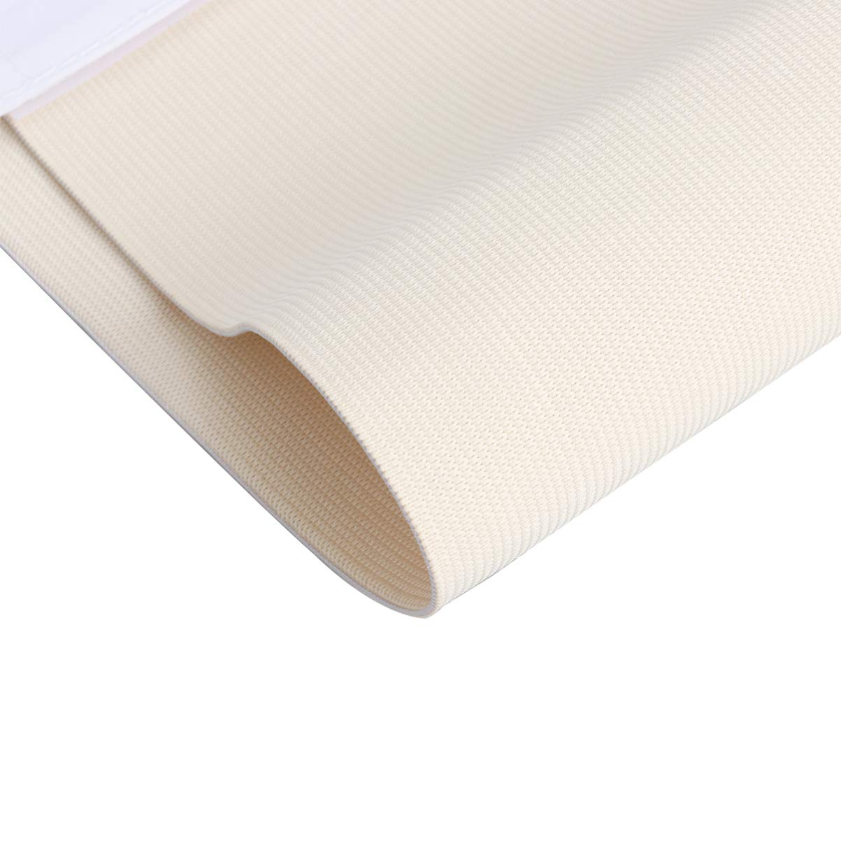 Healifty Ostomy Belt Ostomy Hernia Support Belt Abdominal Stoma Binder