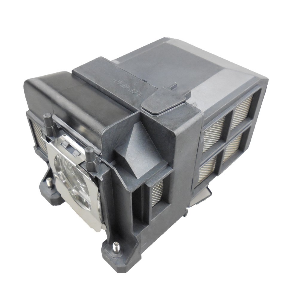 A++ Qualität für EPSON Beamer Lampe ELPLP77 V13H010l77 Powerlite 1975W 1980WU 1985WU 4650 4750W 4770W 4855WU G5910 HC 1440 PC 1985 EB-1970W 4550 4855WU H543C H544C