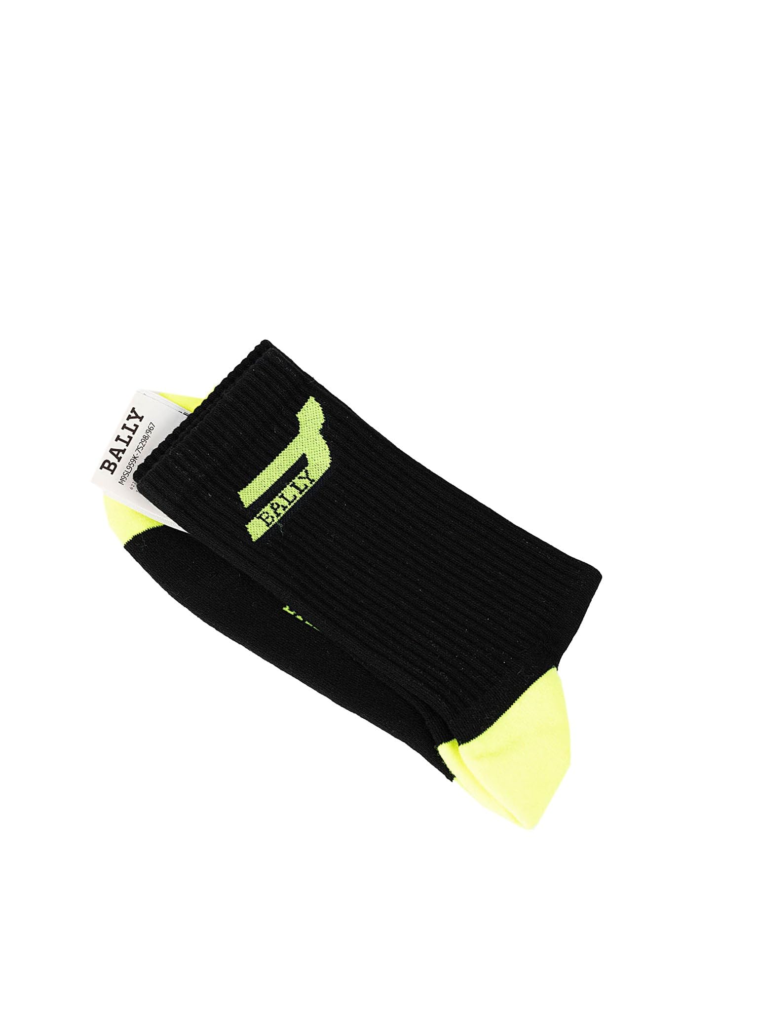 Bally Skarpetki - - 44(EU)