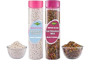 Dizzle Premium Madrasi Combo Splendor