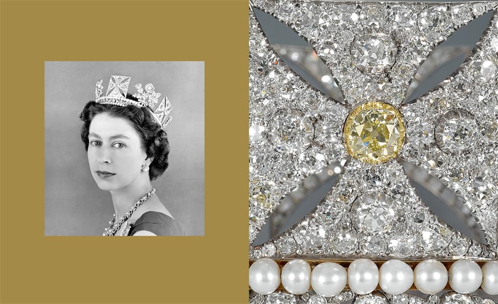 Royal Diamonds