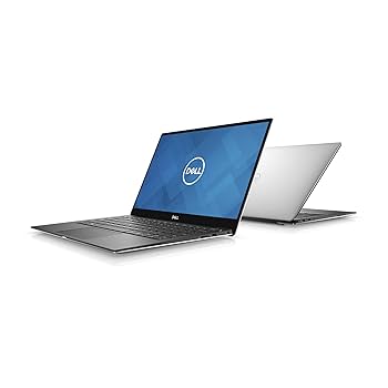 Amazon.com: Dell XPS 13 Laptop,8Th Gen Intel Core I5-8265U