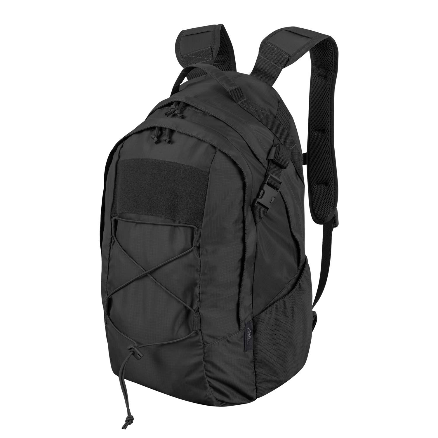 Helikon-Tex Lite Sac à dos Mixte (lot de 1)