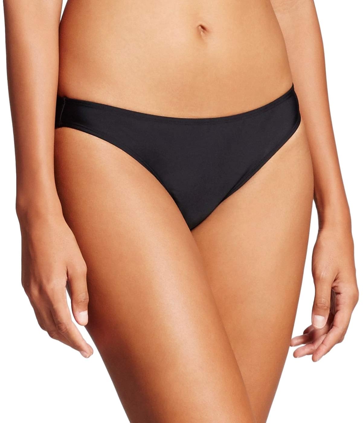 Xhilaration cheeky Clearance