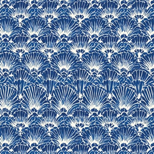 ǎ 60cm x 300cm  Ɣ̃A[fRt@͗lfUC @\ h/h~/h HI N  ӂ܎ Ƌ  DIY OK