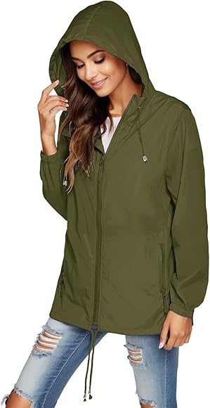 Allwetterjacke damen lang Clearance