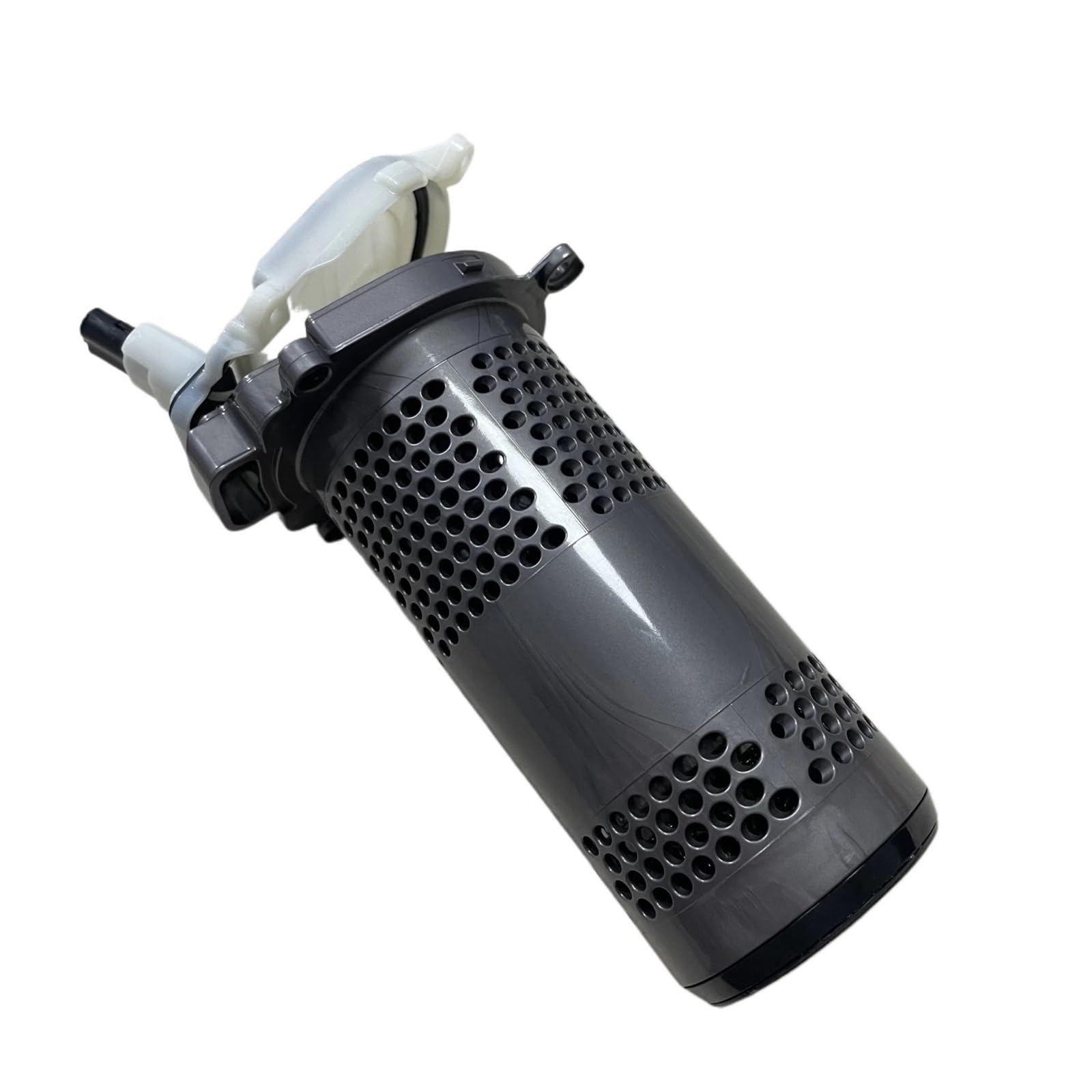 Motore per aspirapolvere, compatibile con Dyson, V11 SV14 SV15