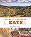 Tar Heel Traveler Eats: Food Journeys across North Carolina