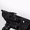 Product Photo 5