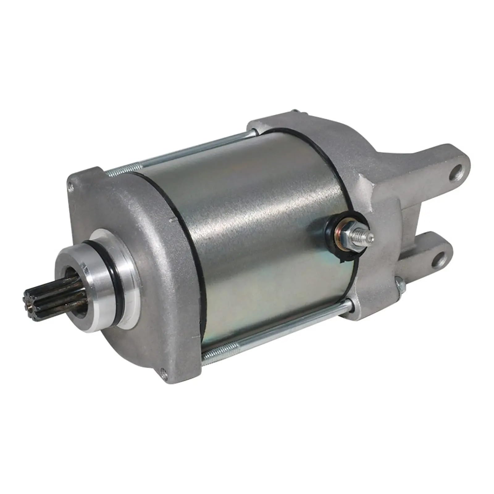 Motorino avviamento Per Kymco KXR250 Maxxer 250 300cc MXU300 Mongoose OEM 31210-LBA7-900 Accessori Di Avviamento Del Motore Del Motociclo