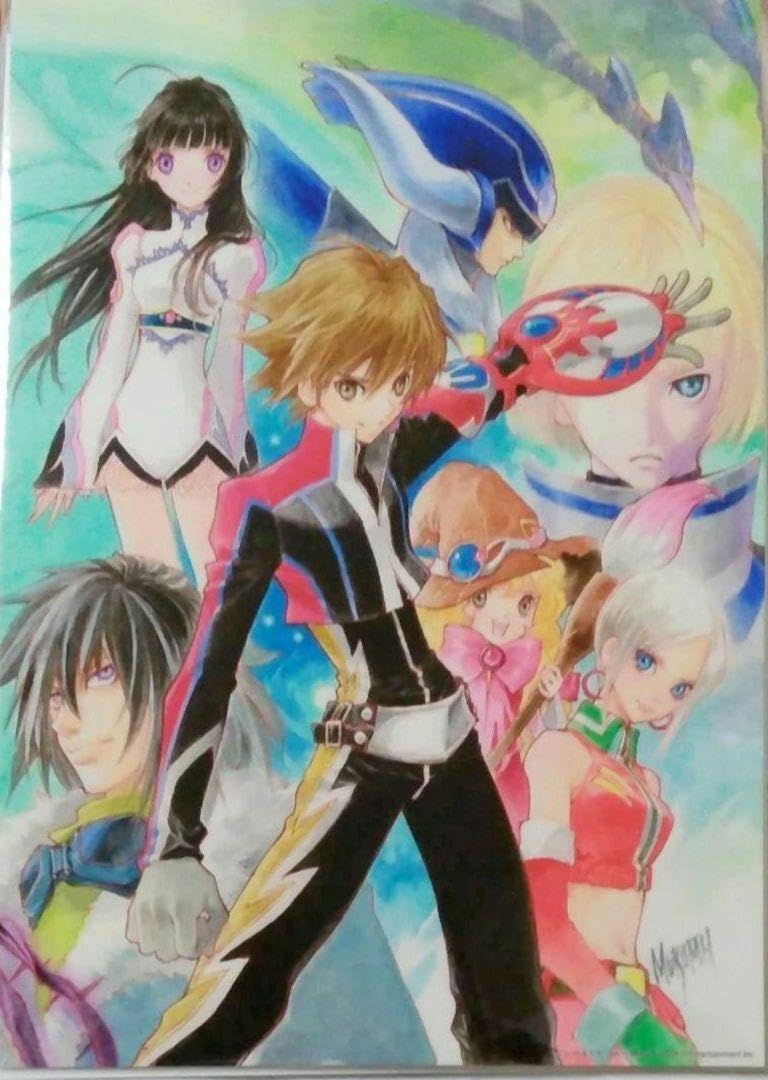 ザ ベストテン 2L判 28枚セット まとめ売り）ザ・ベストテン 2L判