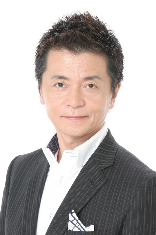 Amazon.co.jp: 野口 秀一: 本、バイオグラフィー、最新アップデート