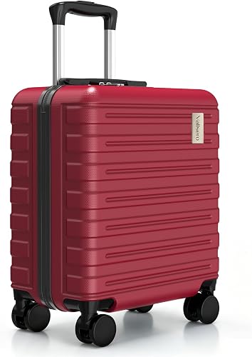 Valise Cabine 45cm Vallsero
