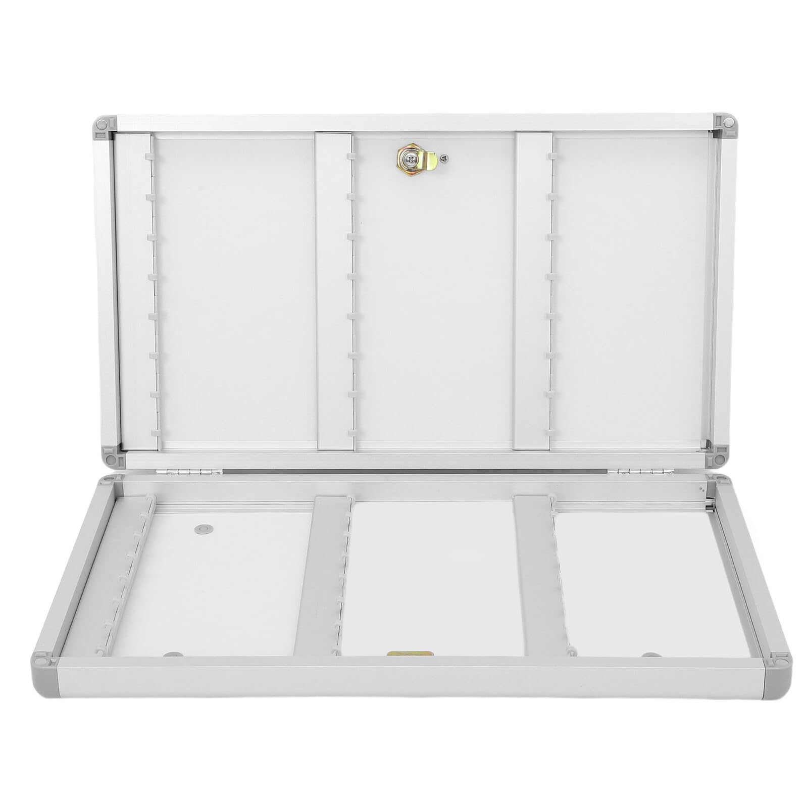 Armoire à clés murale pour hôtel et bureau