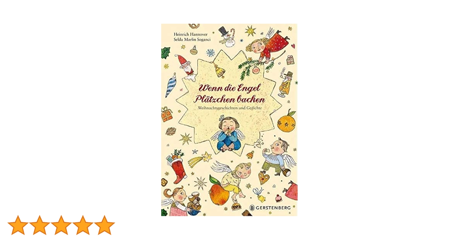 洋書 Wenn Engel backen 洋書 Wenn Engel backen 洋書 Wenn Engel backen 洋書 Wenn