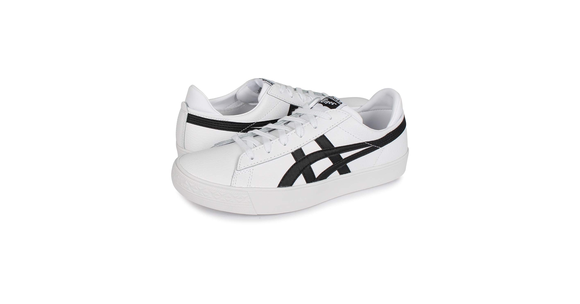 り*こ様 アシックスタイガー ファブレ スーパーライトS TVF508 裏オニツ アシックスタイガー ファブレ スーパーライトS TVF508 裏