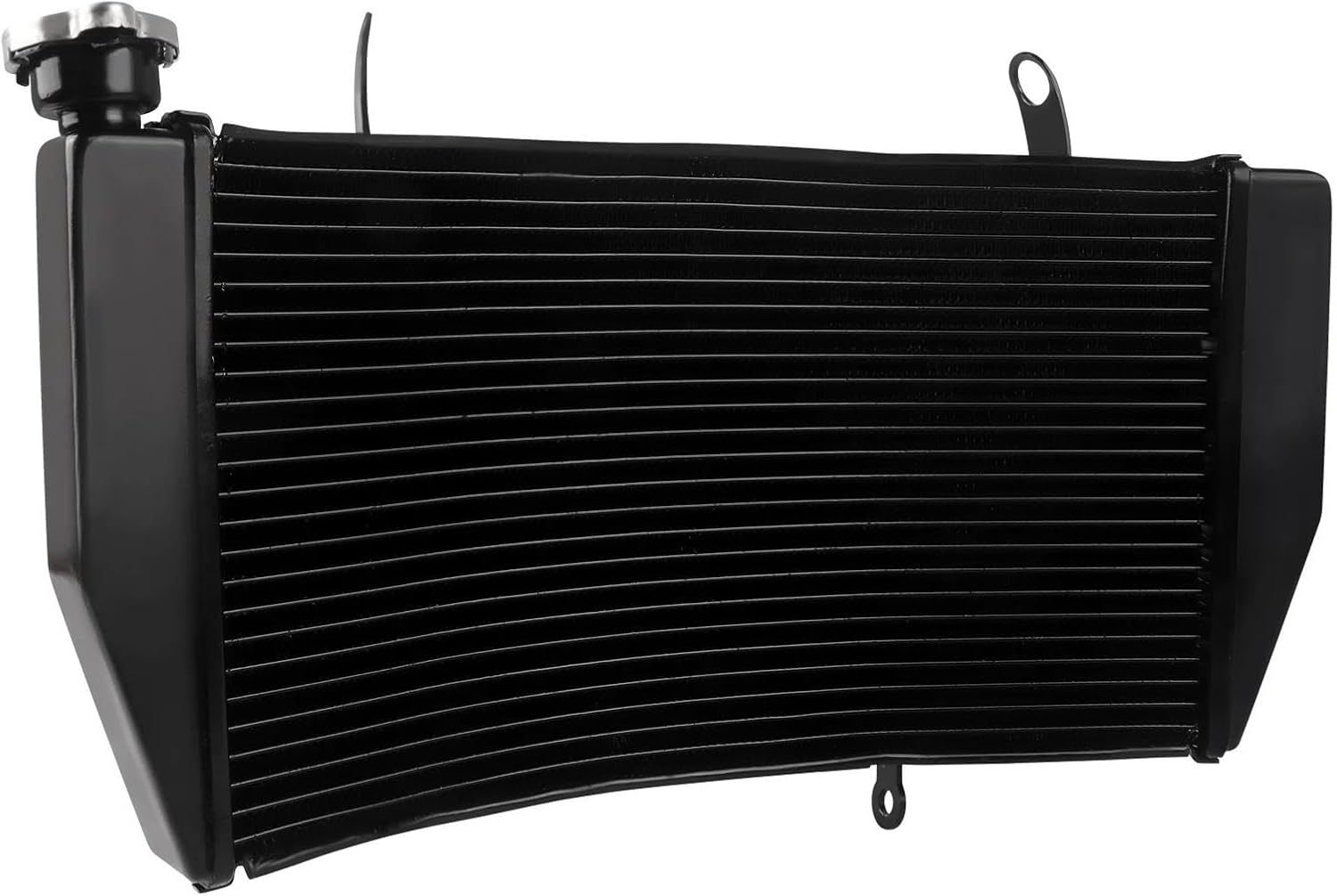 スツール オットマン シャンデリアランプ3点 引き取り限定 g146011