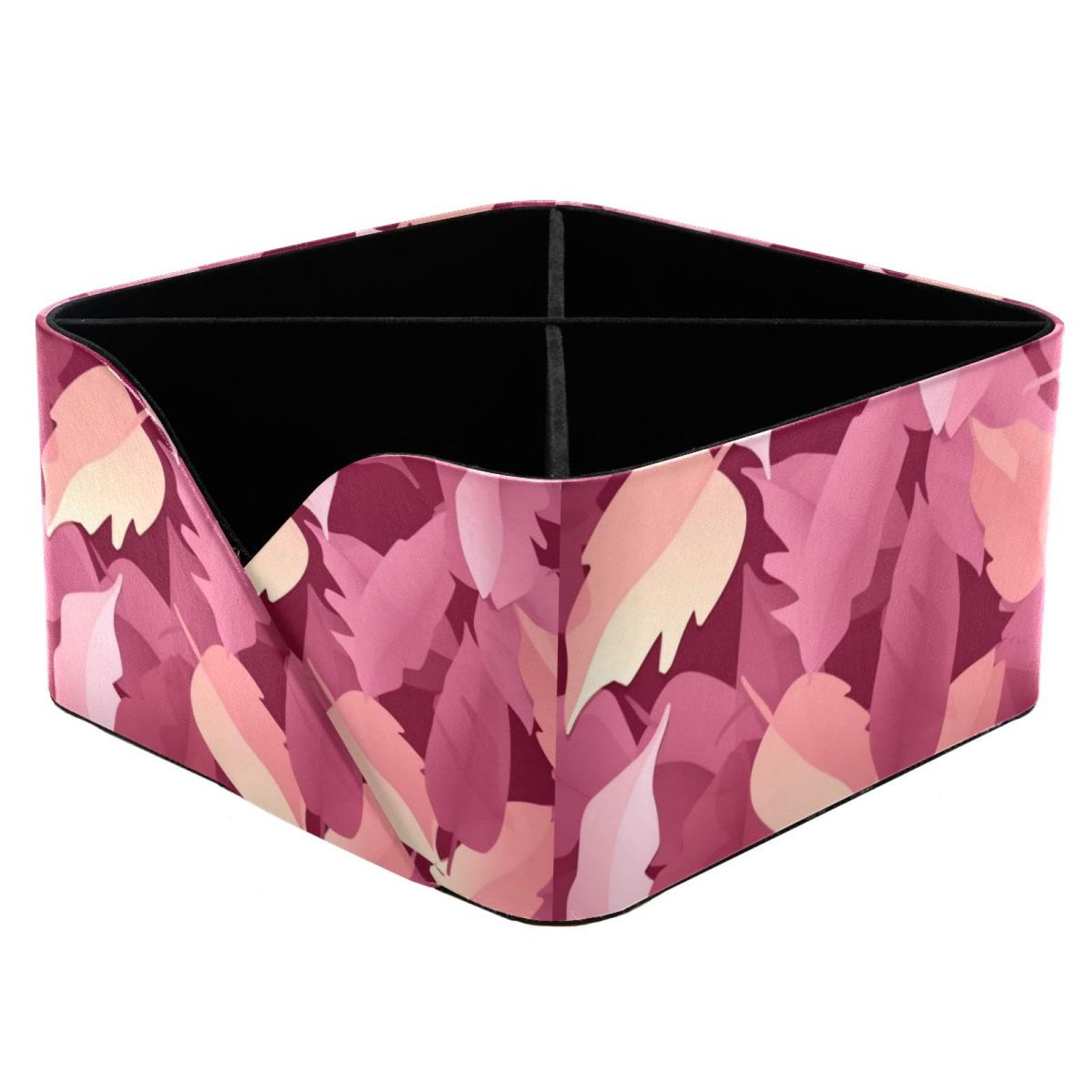Organiseur de bureau pour fournitures artistiques et crayons des enfants