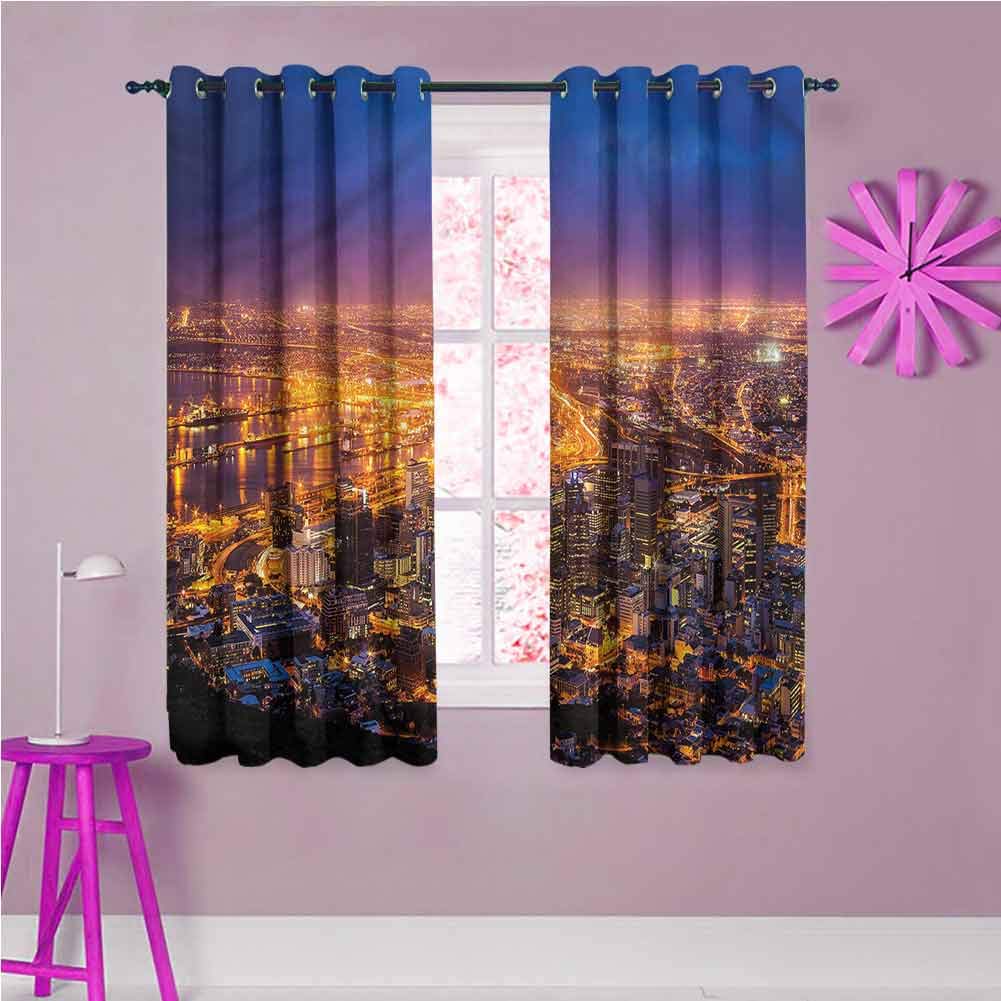 Sheer Curtains Cape Town Curtains & Drapes