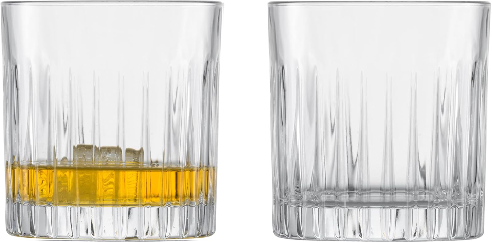 Amazon｜ツヴィーゼル グラス(ZWIESEL GLAS) タンブラー 割れにくい 