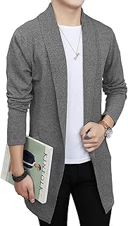 Amazon Co Jp ロングカーディガン メンズ Amazon Co Jp ロングカーディガン メンズ