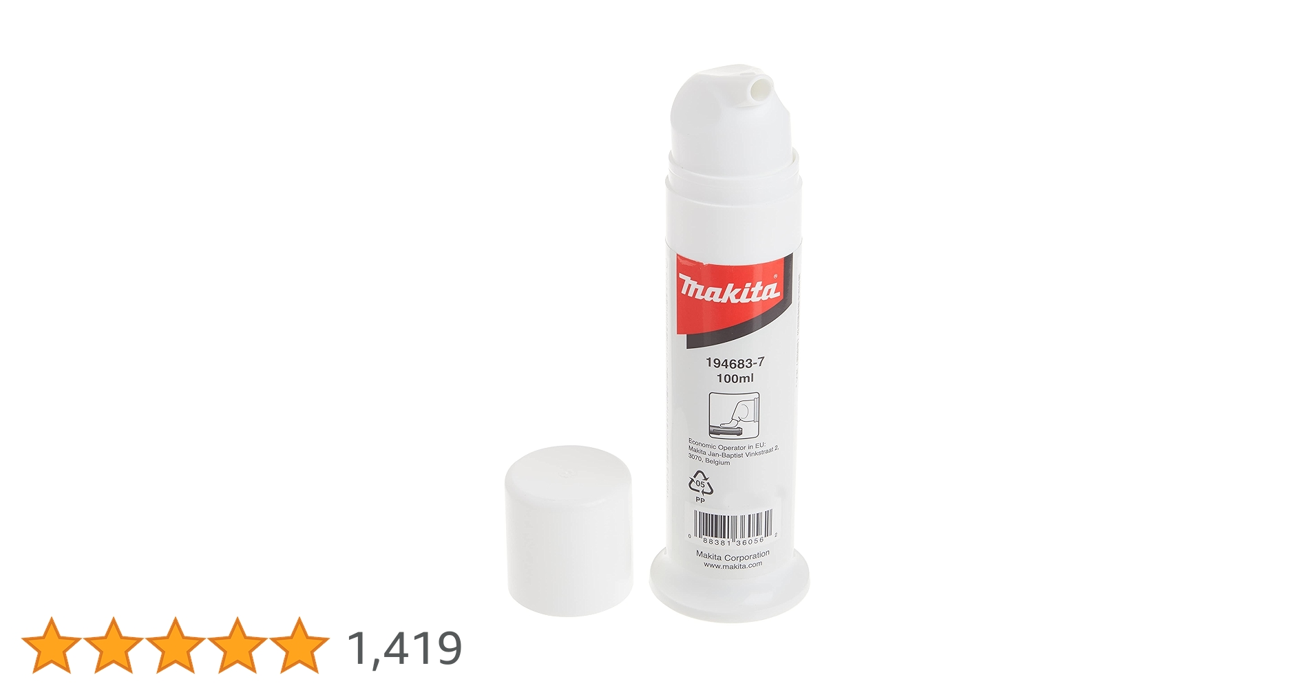 615t-UshnJL.jpg_BO30,255,255,