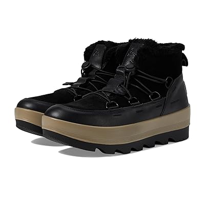 Kamik Celeste Lo Women