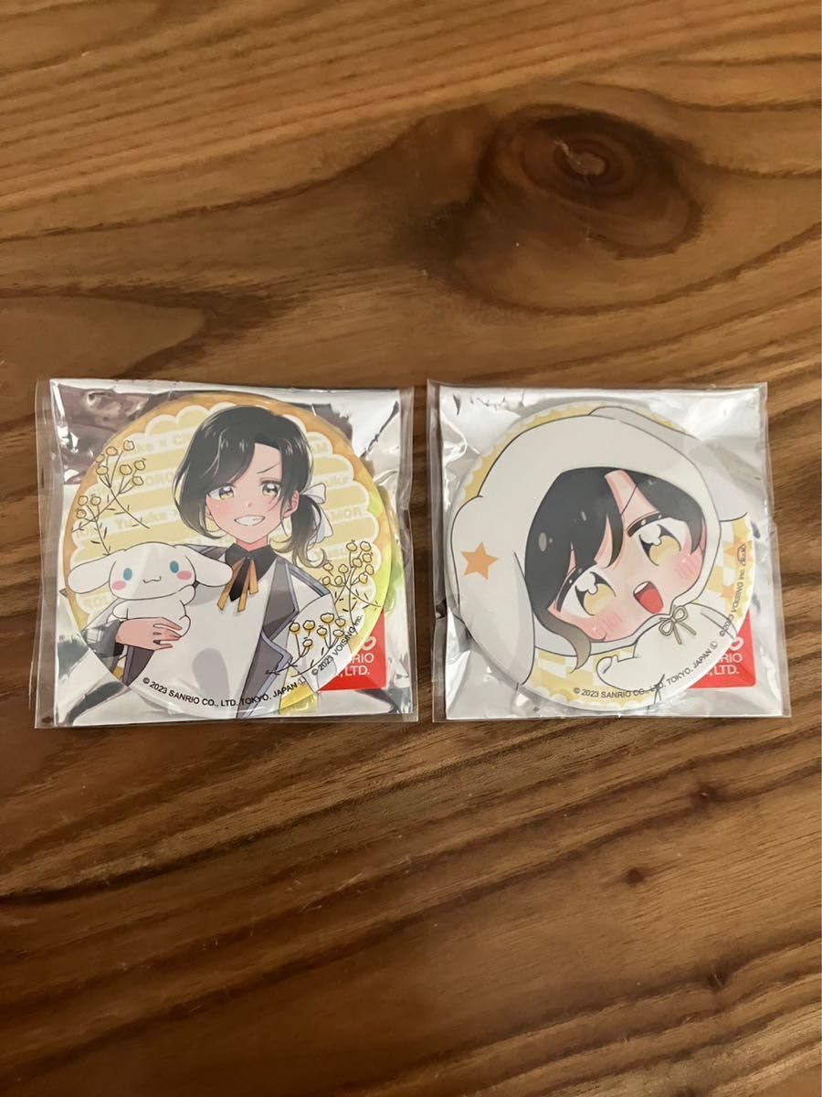 いれいす 悠佑 セット いれいす - 悠佑 セット いれいす VOISING STOREオリジナル