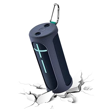 UE BOOM 防水Bluetoothワイヤレススピーカー2個セット Amazon | Ultimate Ears アルティメットイヤーズ UE BOOM 2