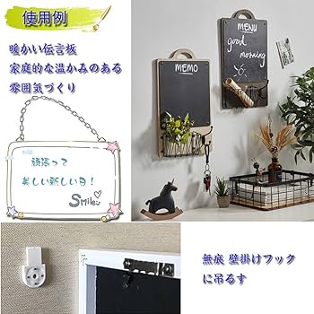 ★値下★壁掛け インテリア アンティーク ヴィンテージ 額 つり金具付き 壁飾り ウォールデコ ロイヤルサロン KEY アンティーク 鍵 雑貨