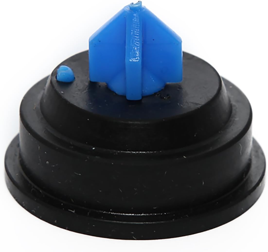 Wisa Sphinx Side Entry Cistern Ball Valve Diaphragm Washer Replacement Float diaphragm Washer