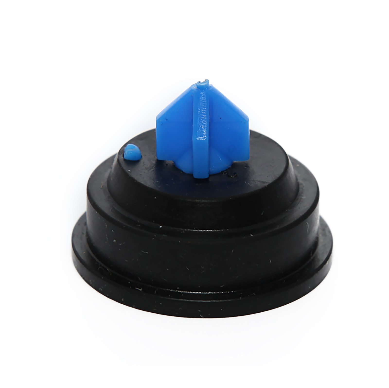 Buy Wisa Sphinx Side Entry Cistern Ball Valve Diaphragm Washer